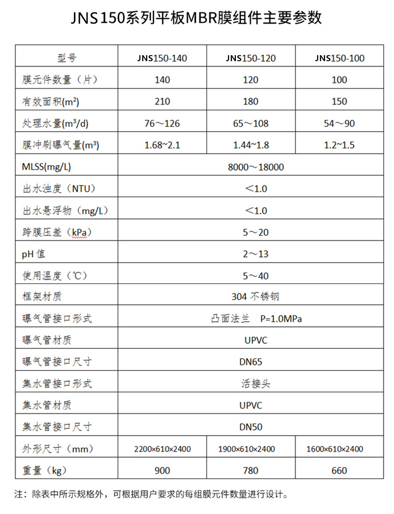 詳情頁_03.jpg