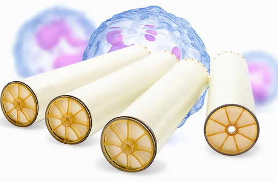 納濾膜.png